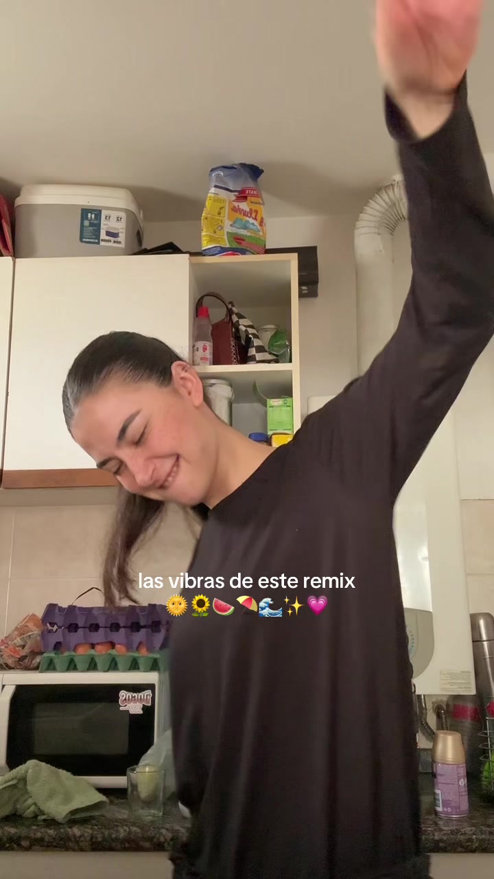 @luuuuuuu