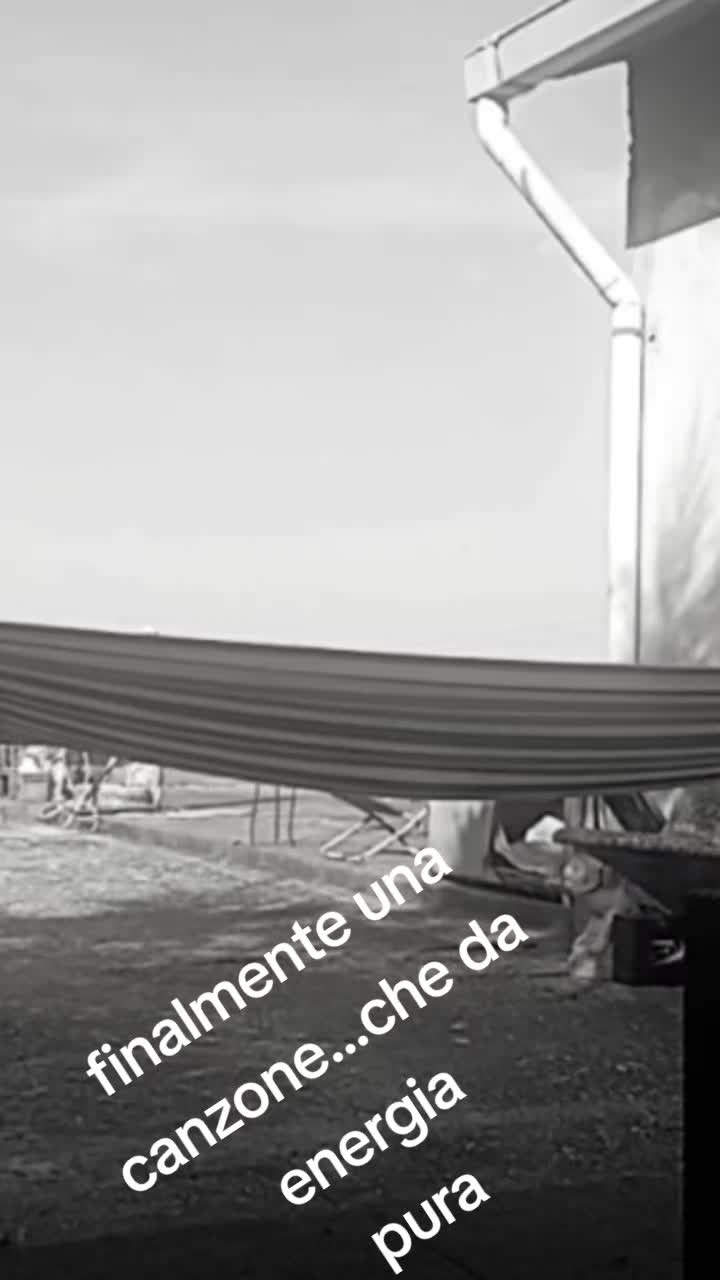 @Cristina🤍🫶🤍