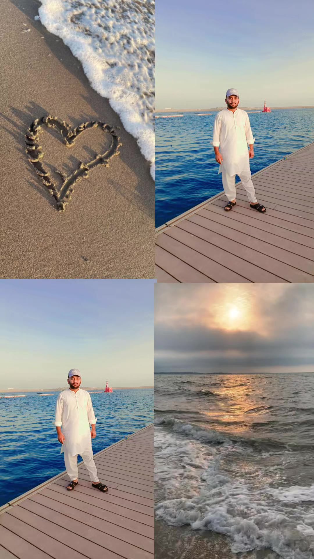 @Mᵁᴿˢᴬᴸᴱᴱᴺ Jᴬᴹ 🇸🇦