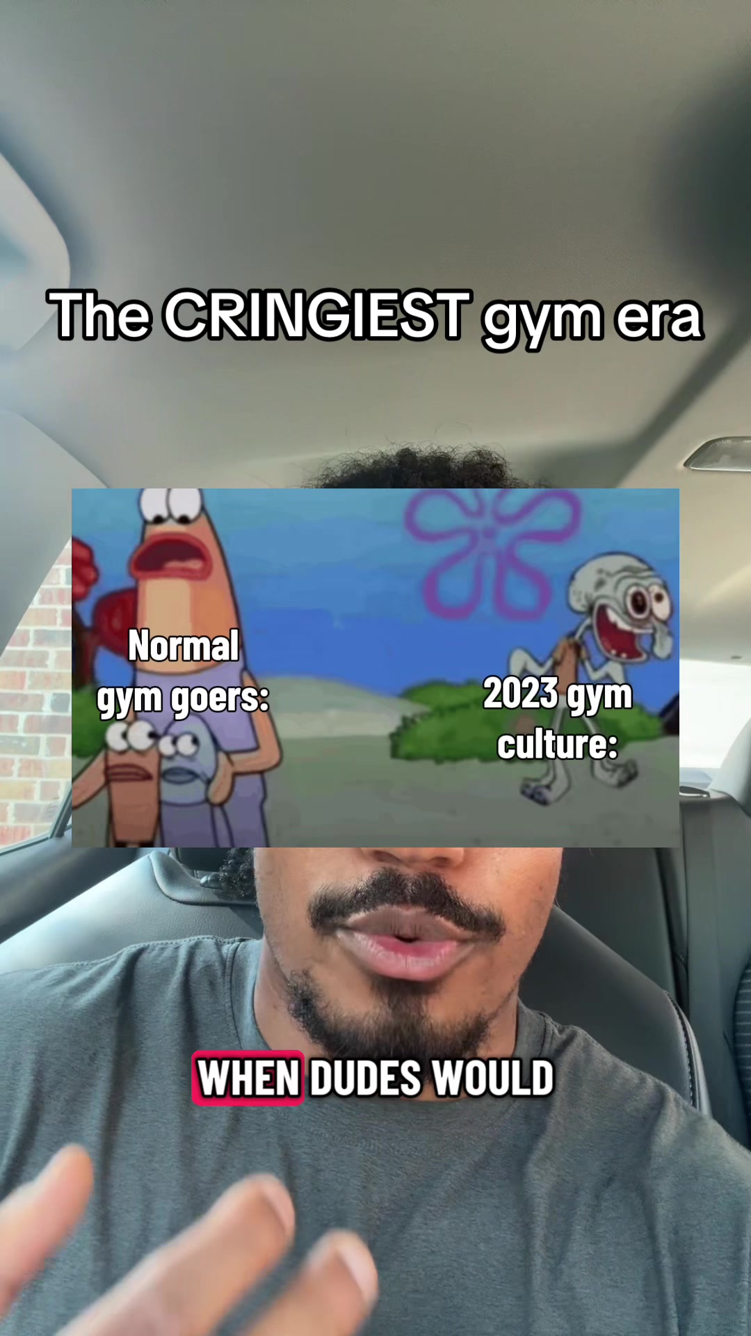 @Dark Kent