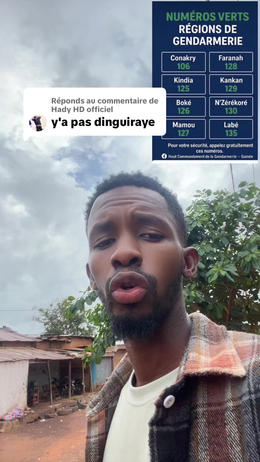 @KRIIMO🤴