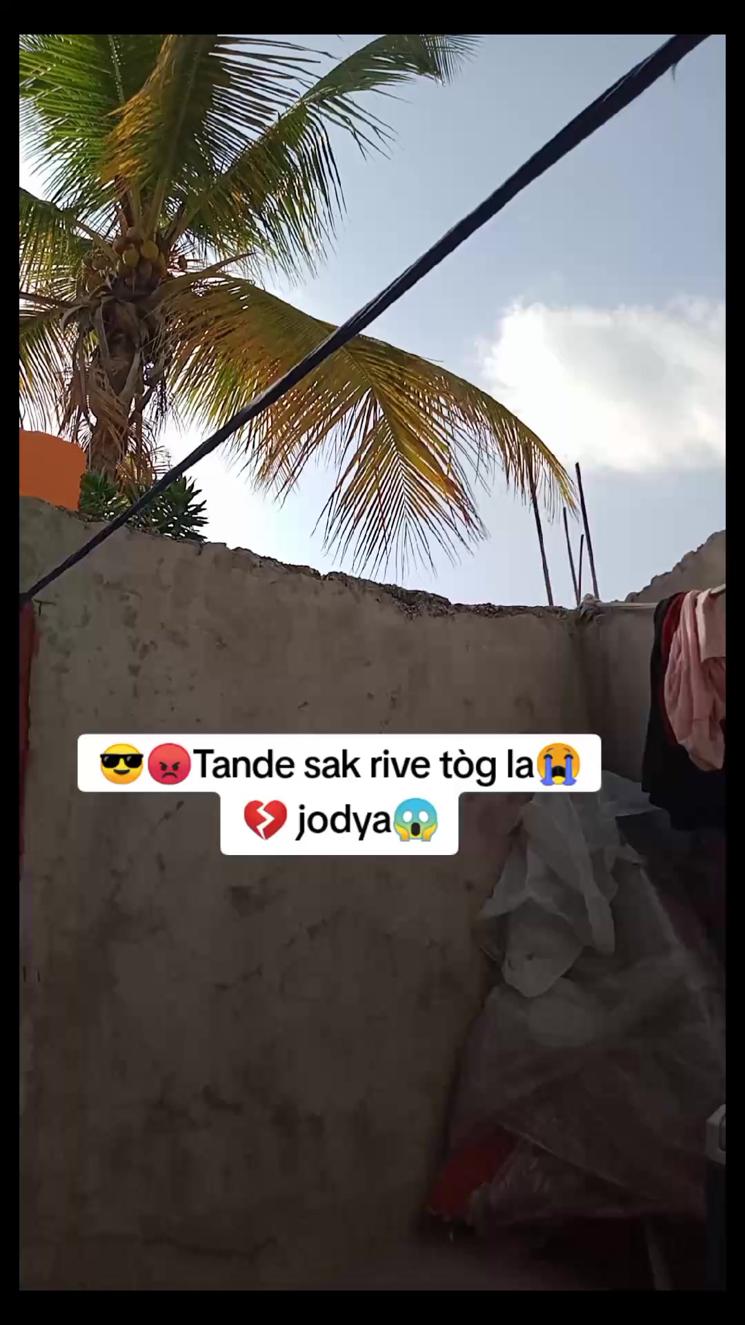 @💥@Jacken801💥😎😡🍝🏃🏾🤣😂
