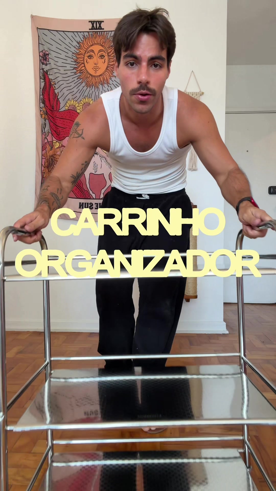 @Eugenio