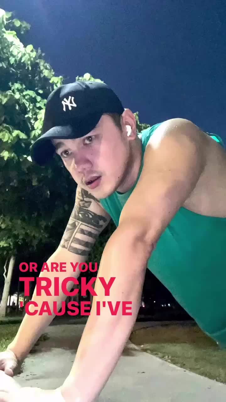 @Cʜ🅰️ɴO👑