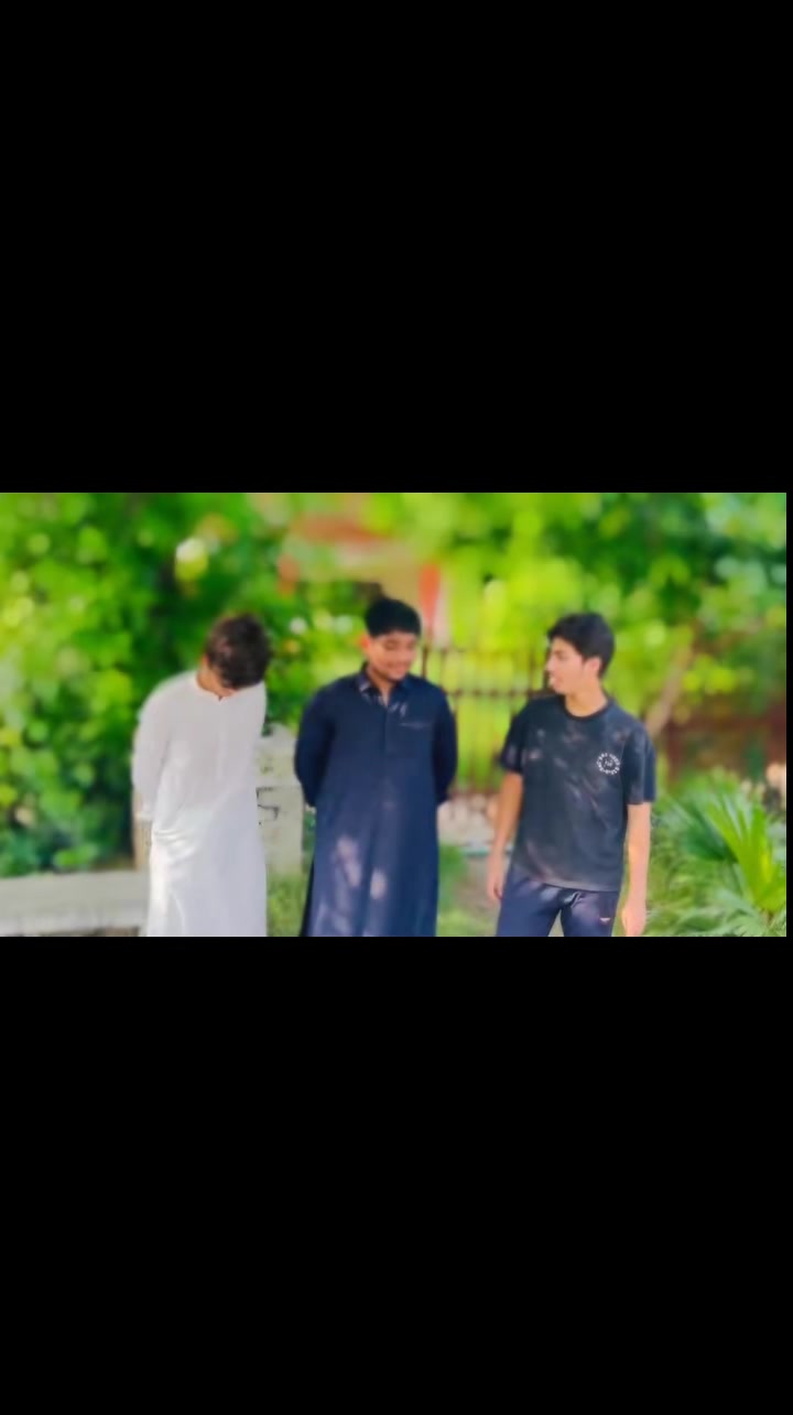 @🥷احمد راجپوت🎭