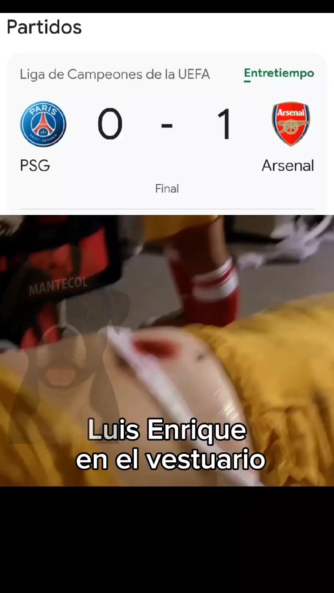 @Sargento_mantecol