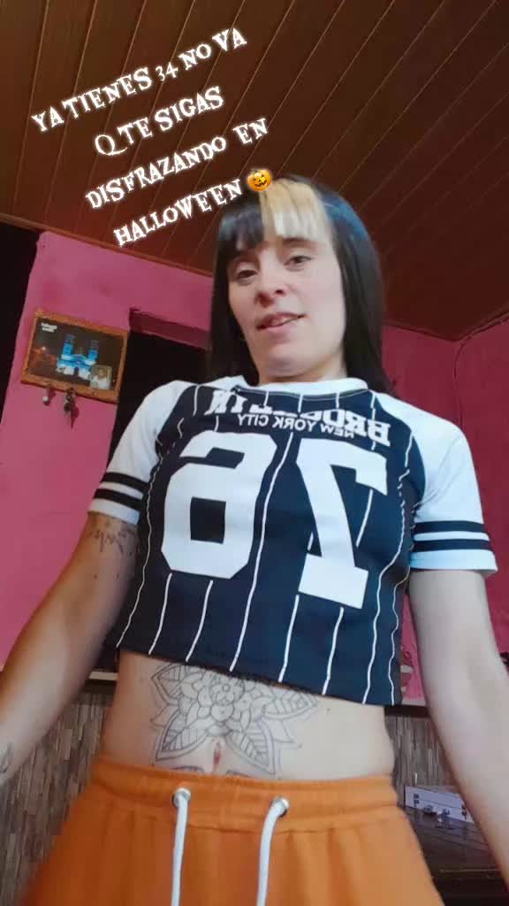 @Cindy Araujo