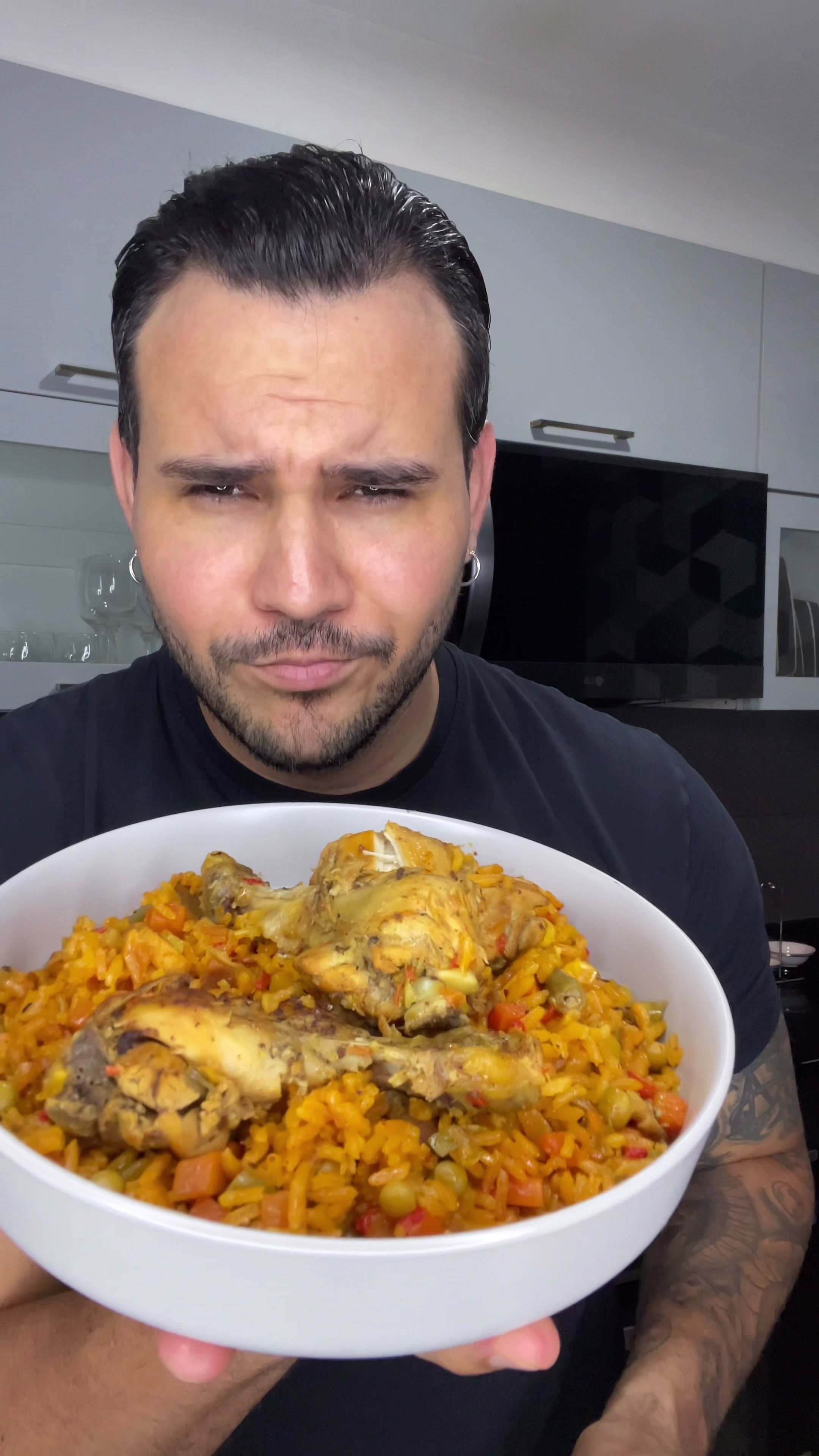 @recetasderada