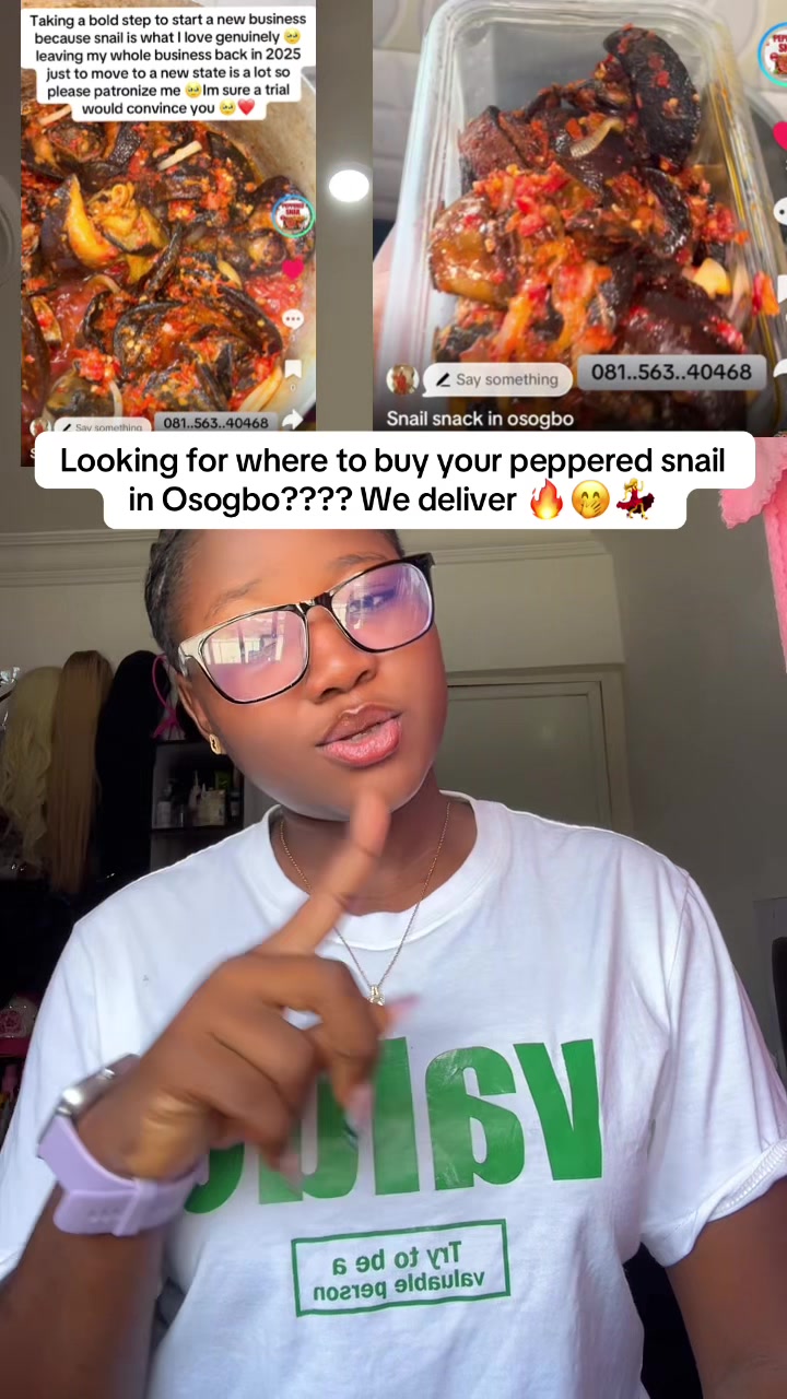 @gistbyhandy
