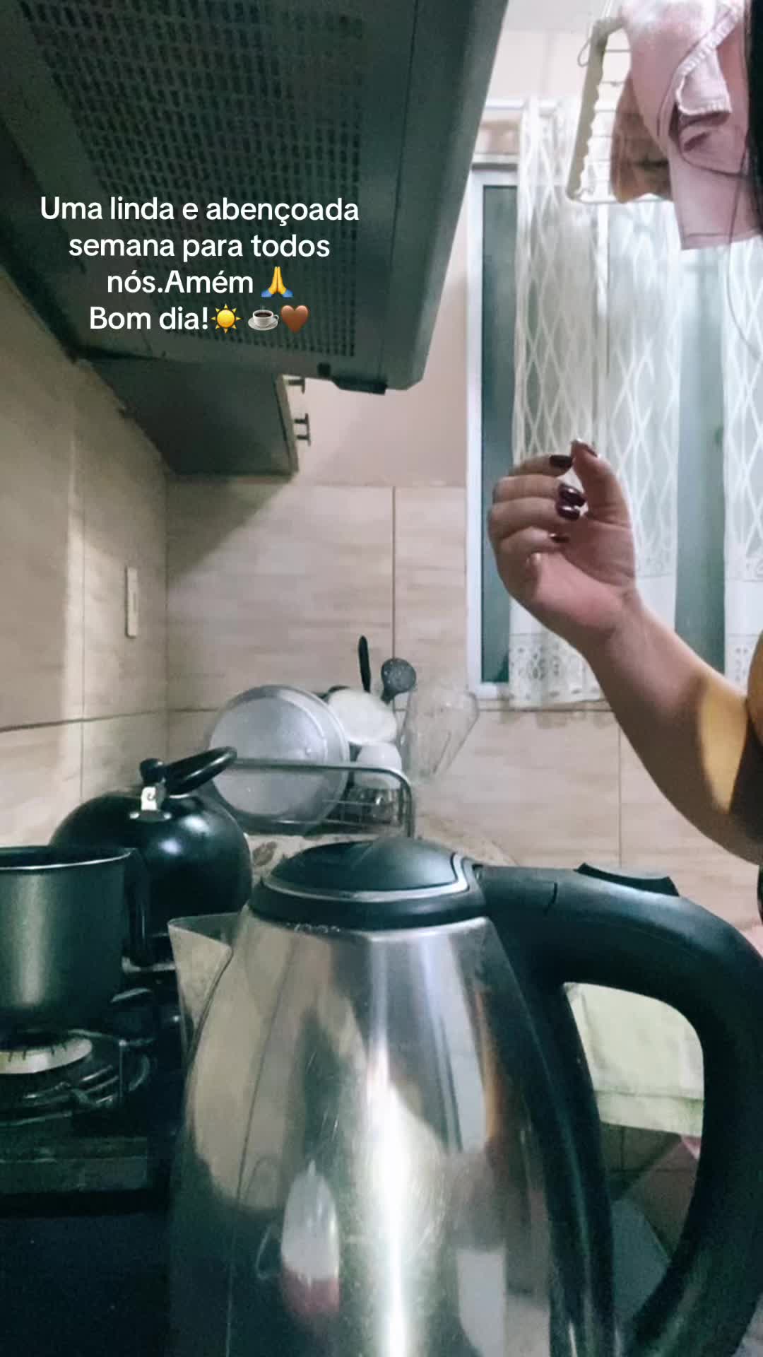 @Café da Jú☕🌺🤗🏡🙏🏻