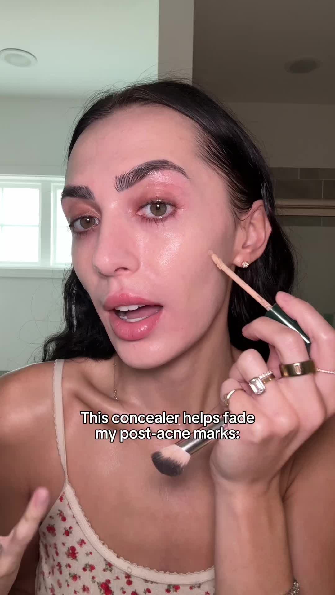 @ERICA NICOLE