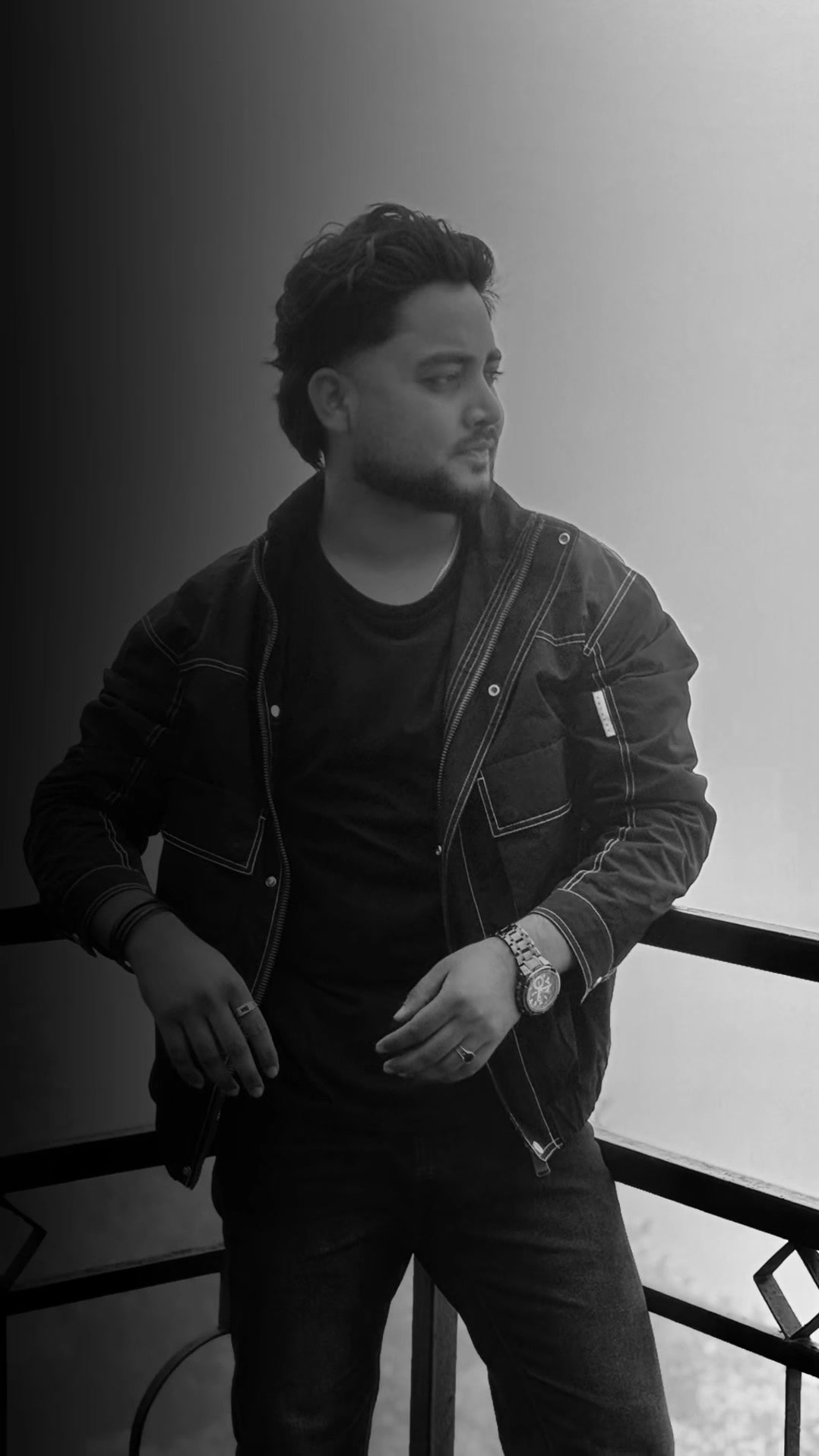 @..Řupesh-