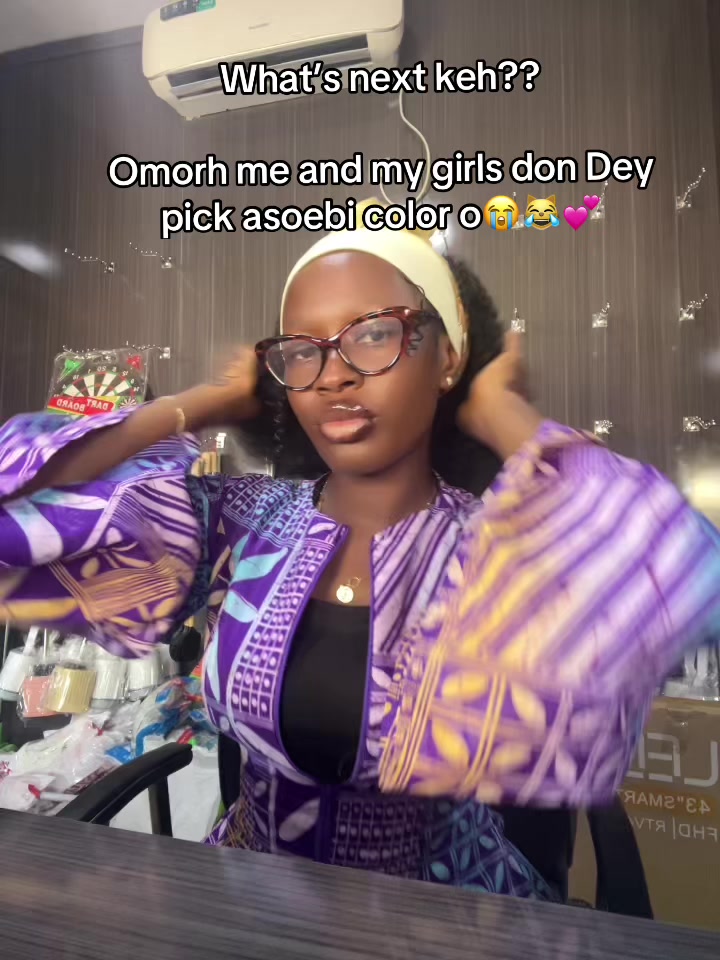 @Dïjãh❤🦋