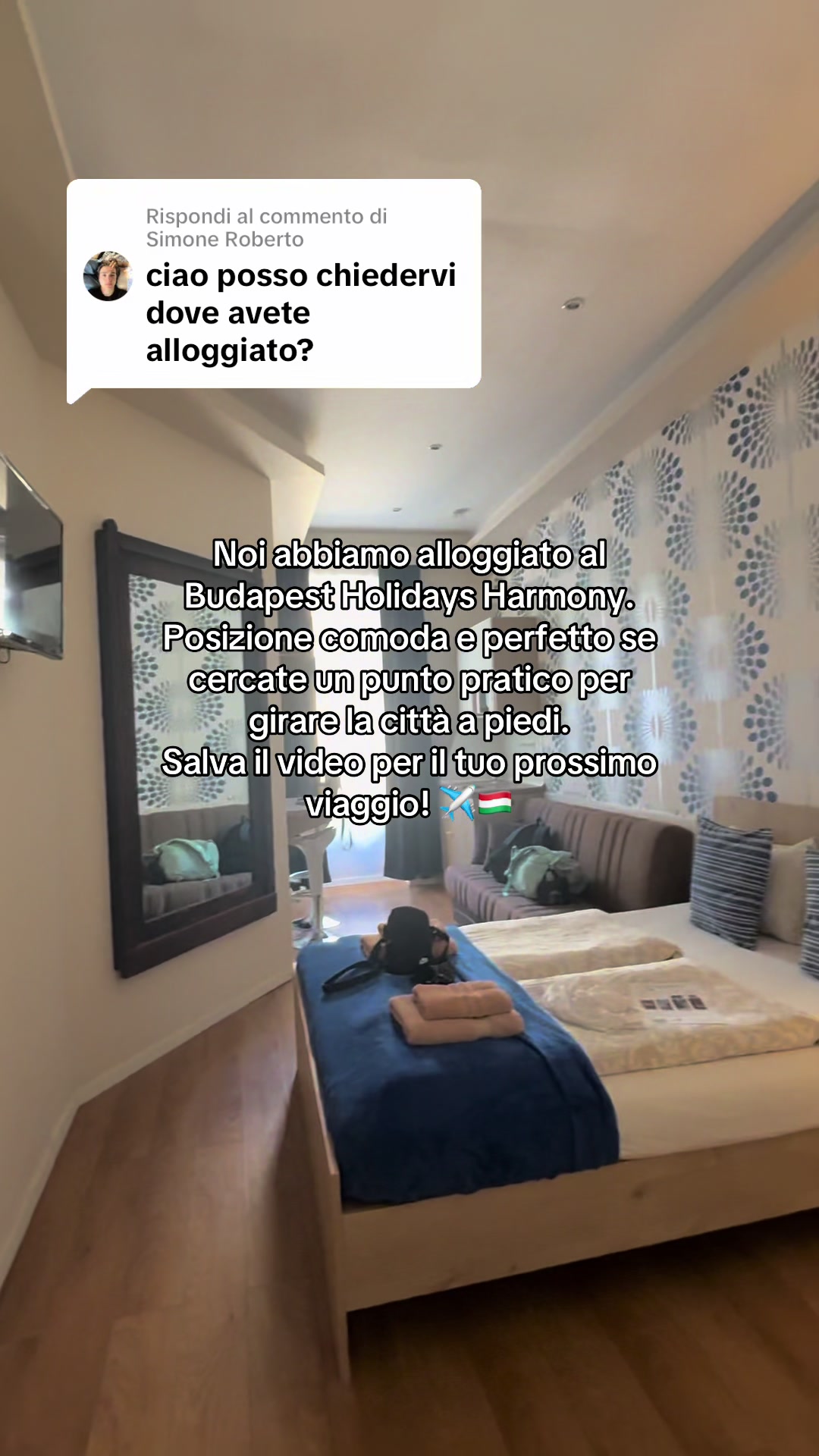 @federicapalumbo.ugccreator