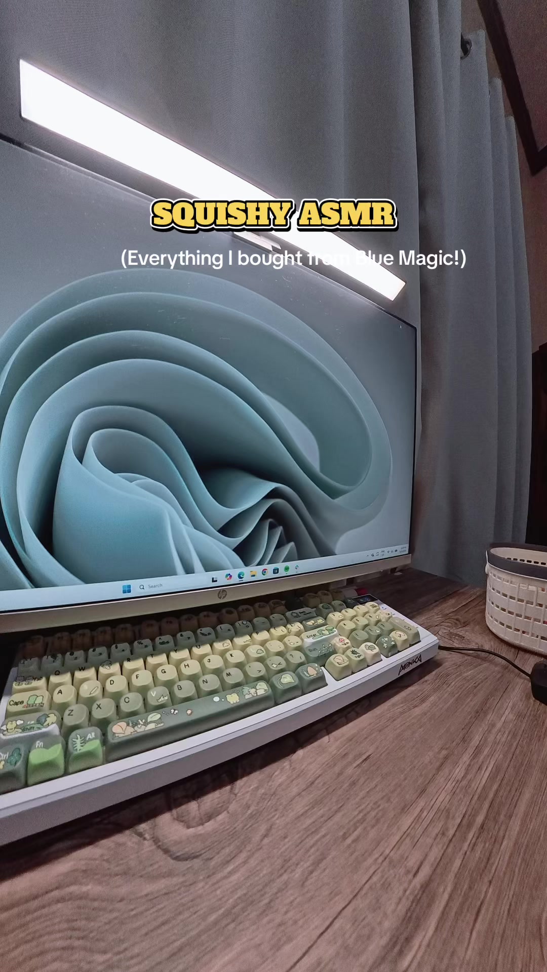 @𝓙𝓮𝓷