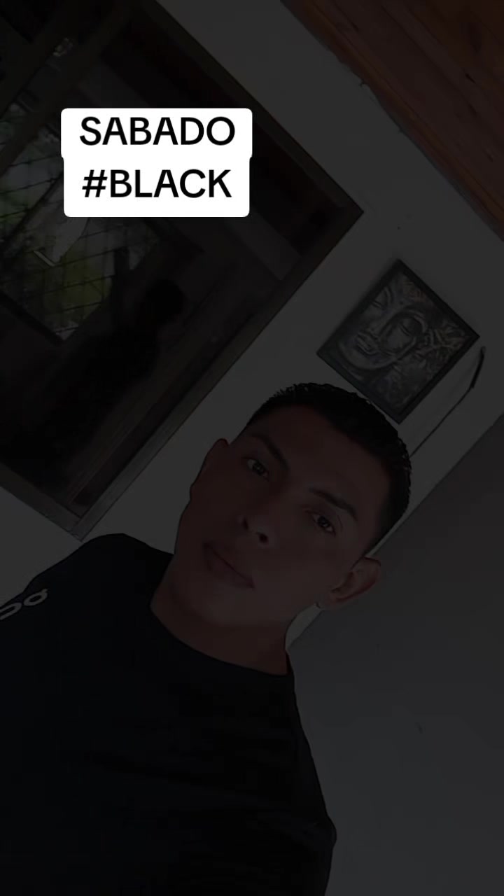 @faviopadilla420