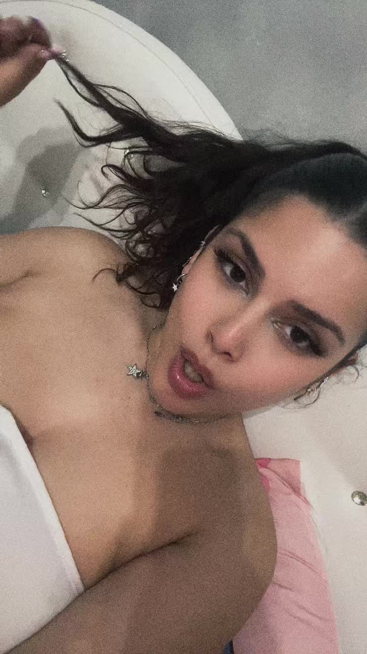 @Marzia Palazzolo