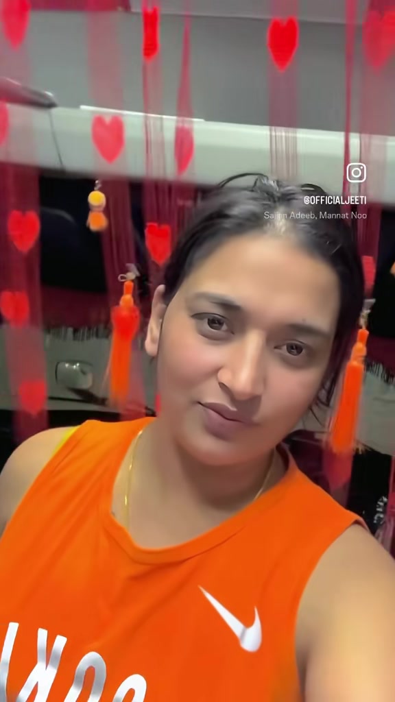 @Officialjeeti