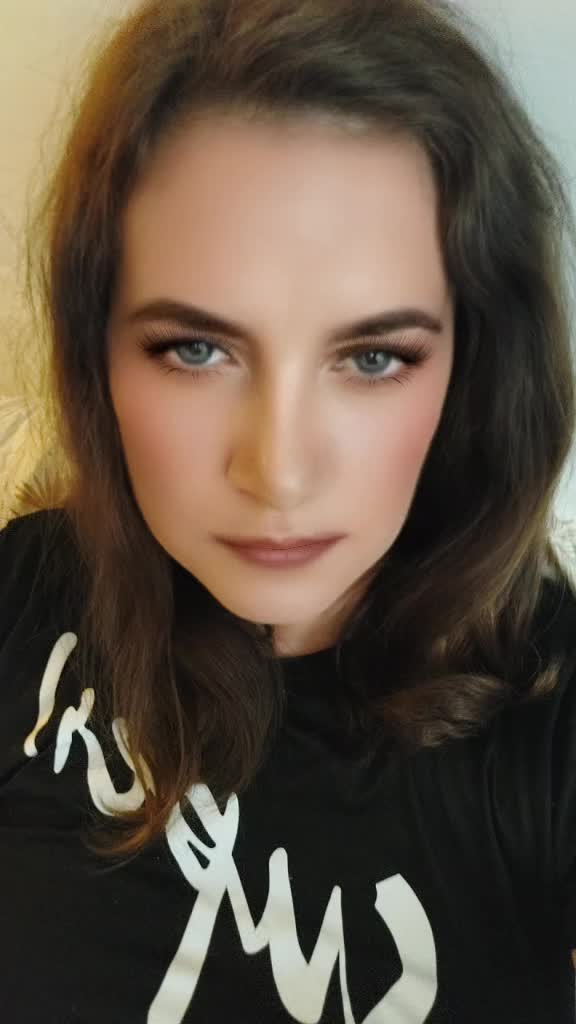 @Silvia Sofia