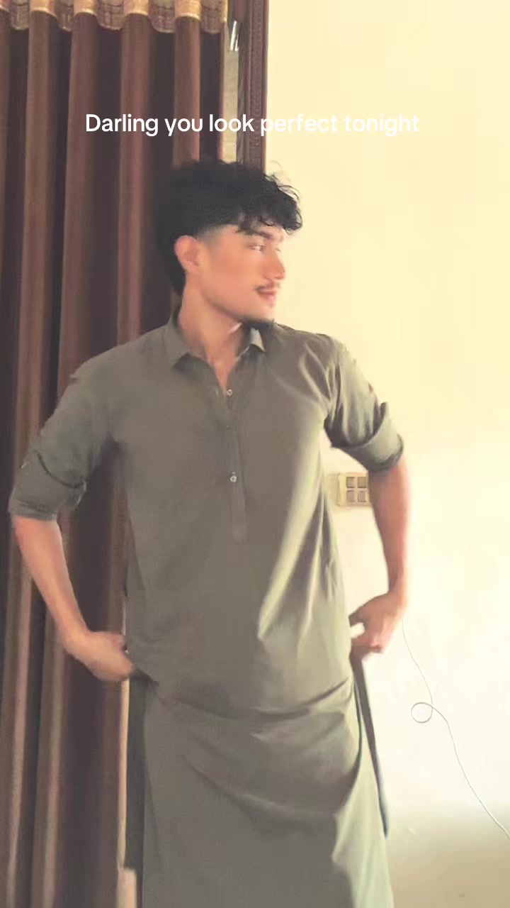 @𝐌𝐞𝐞𝐫𝐚𝐧🕊️