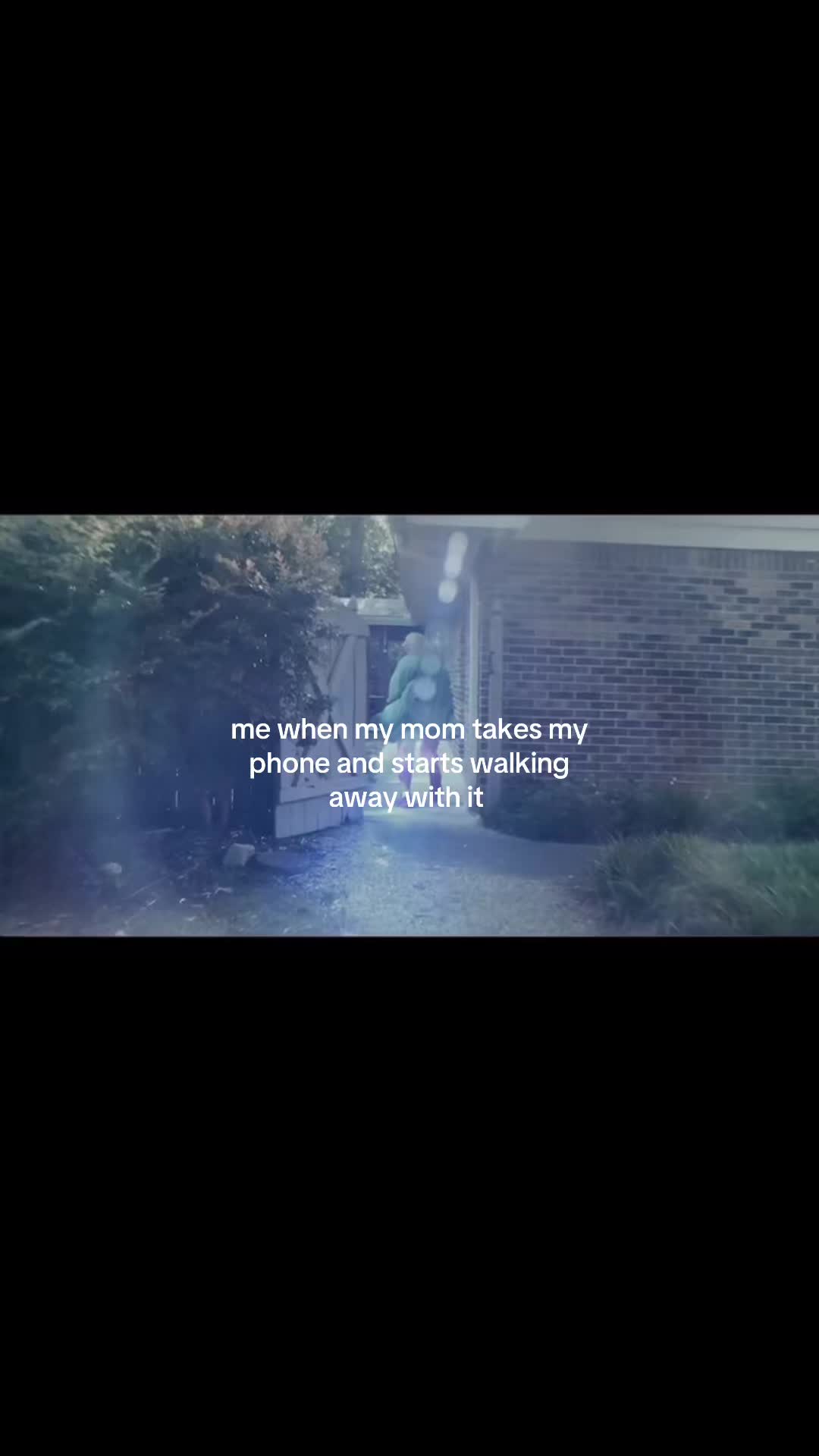 @𓆉★