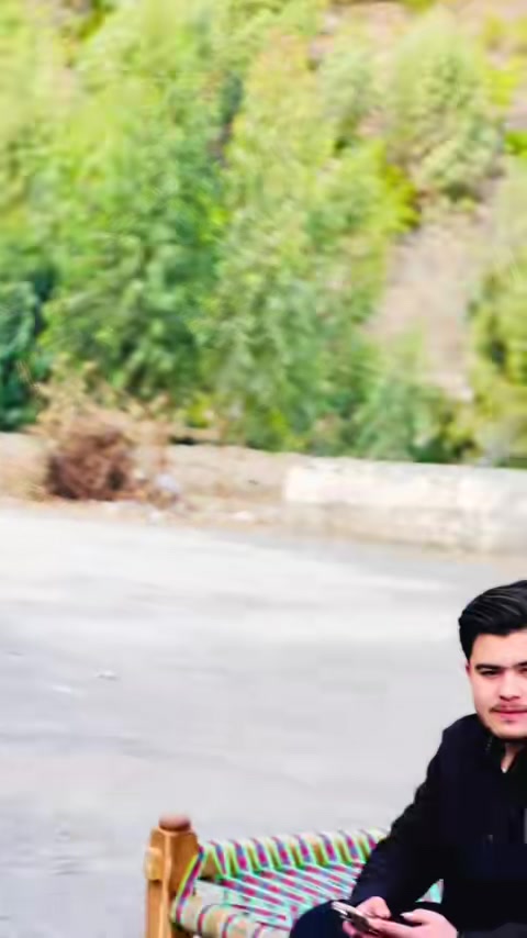 @Imdadullah29