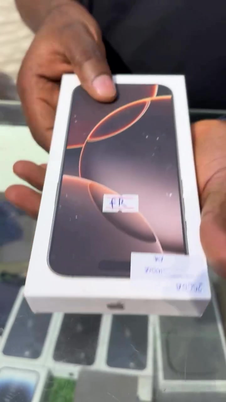 @IPHONE _ZONE_JA