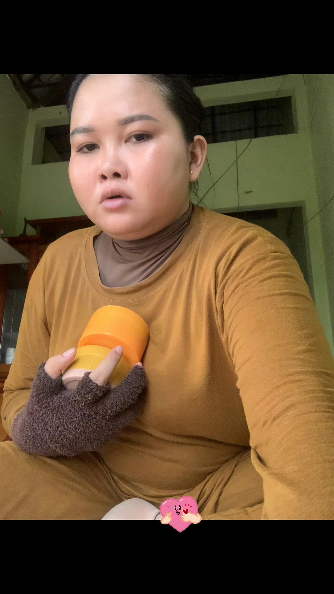 @T.Thảo Mê Ủ Kem