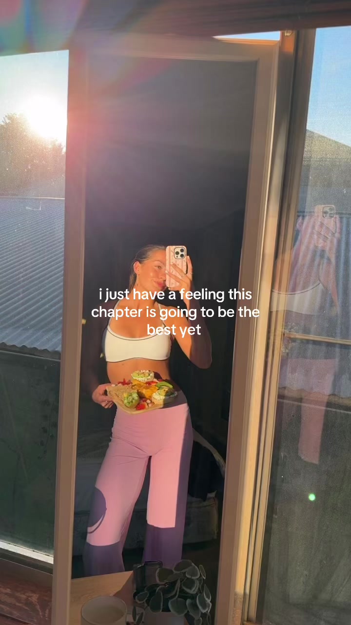 @sana.active