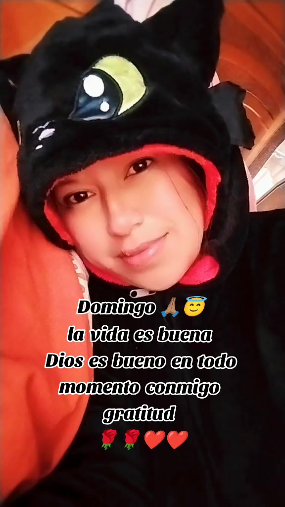 @🔥Canelita_sv🔥