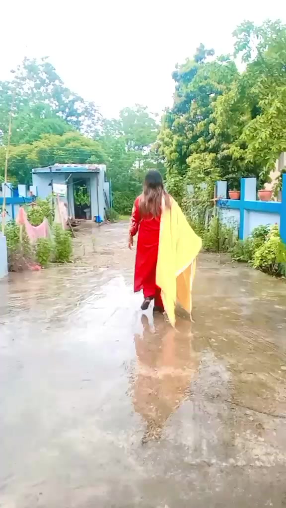 @kalpana thakuri123