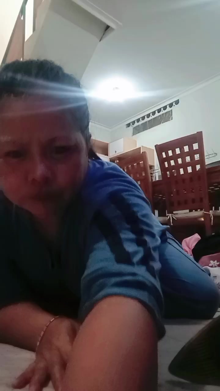 @Lusi Uci
