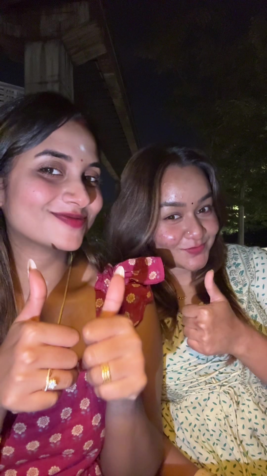@Smilingpriya5