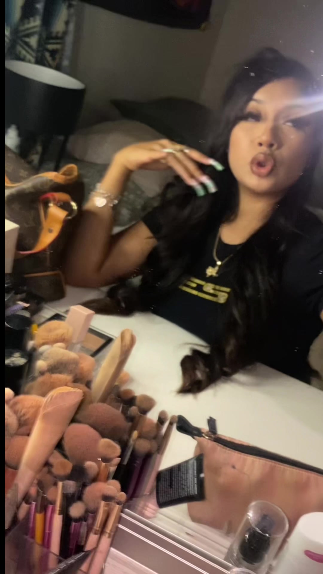 @5star