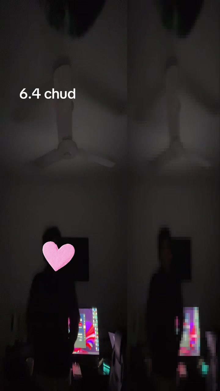 @Choppedcheesemonkey🫡🫡