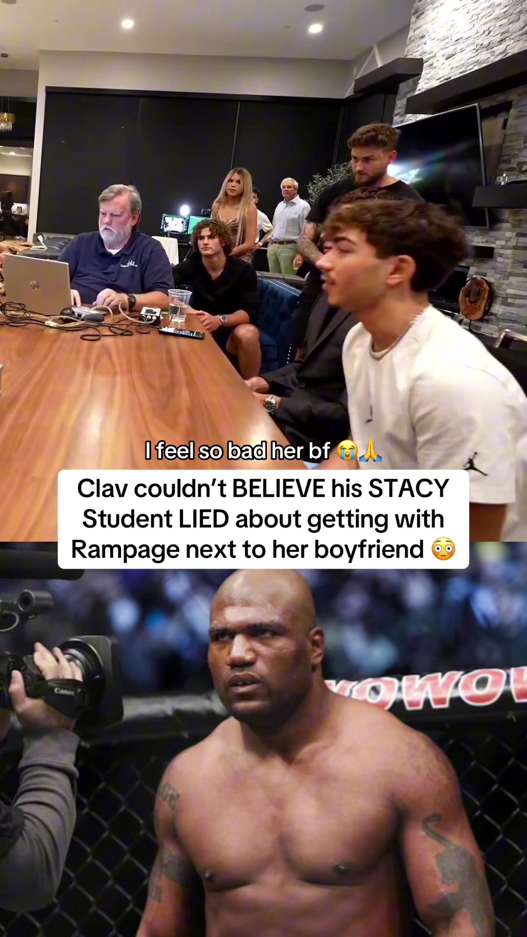 @ExclusivelyKick