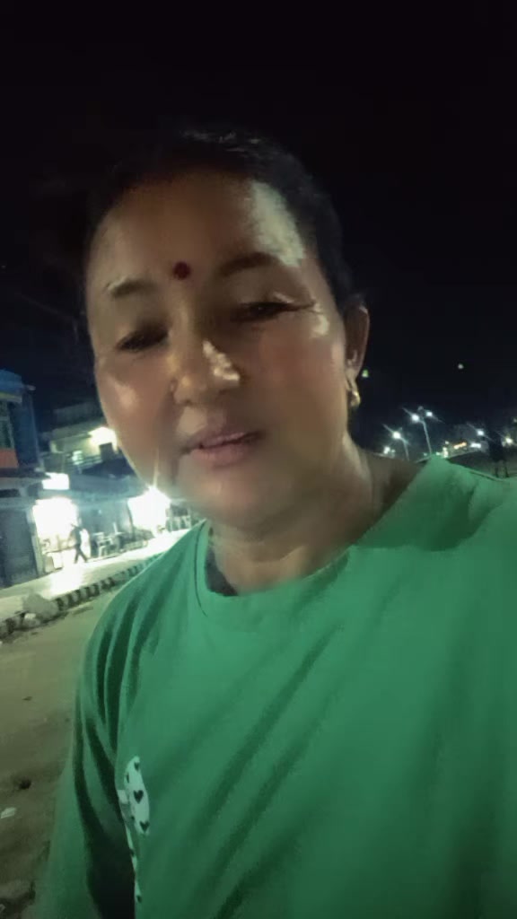 @Janaki Janaki