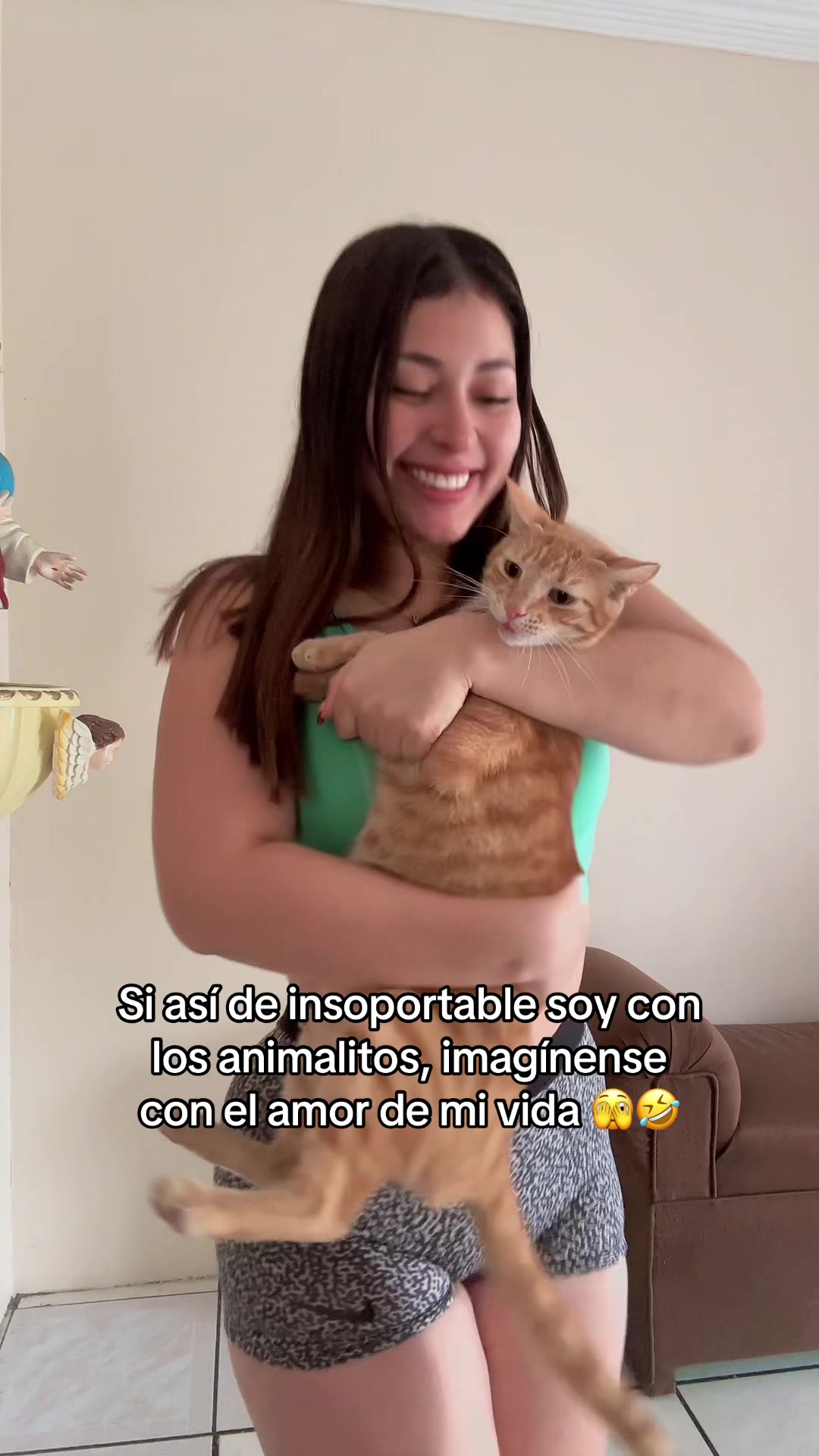 @Gaby Campoverde🇪🇨