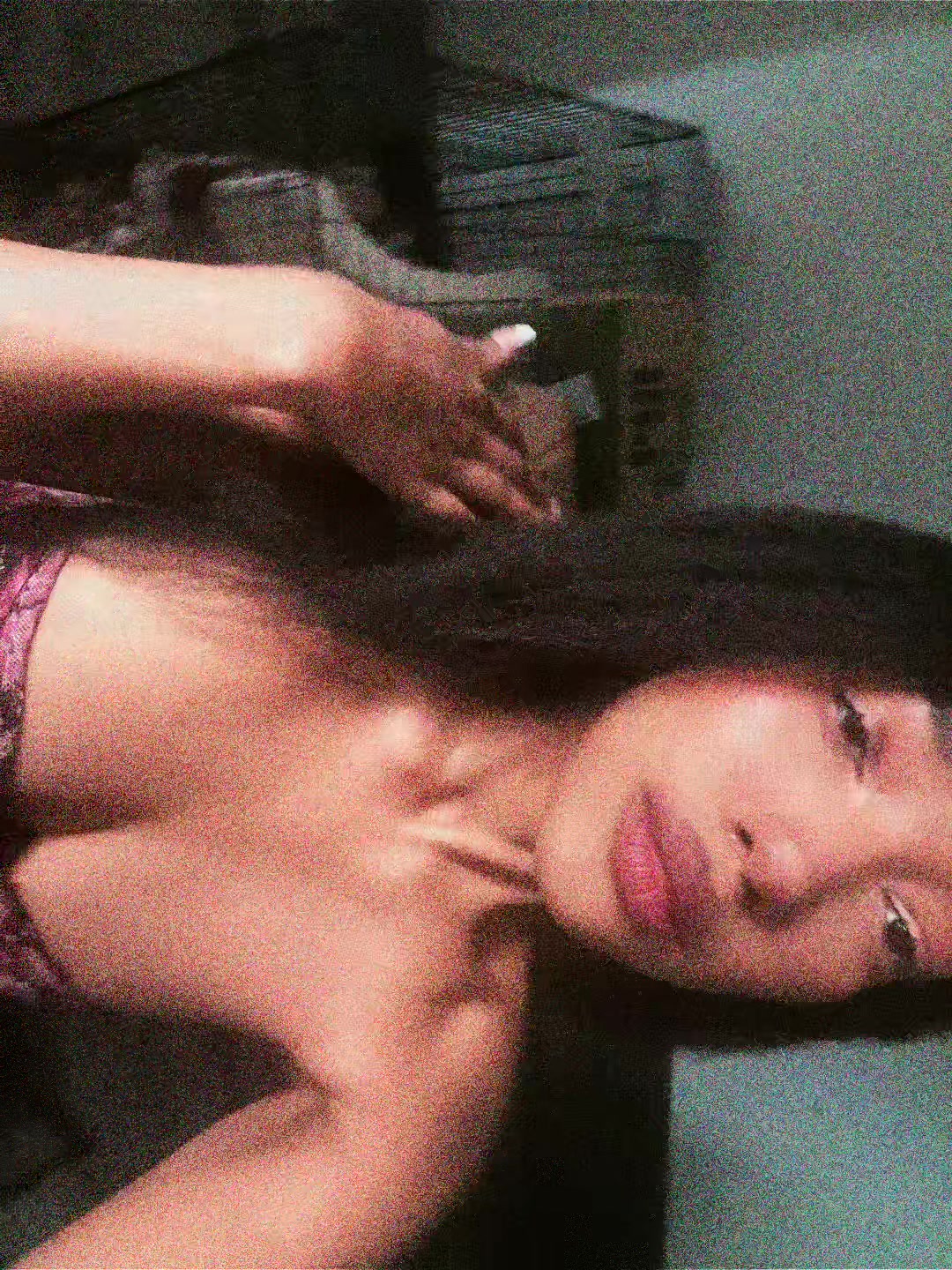 @barbie baby