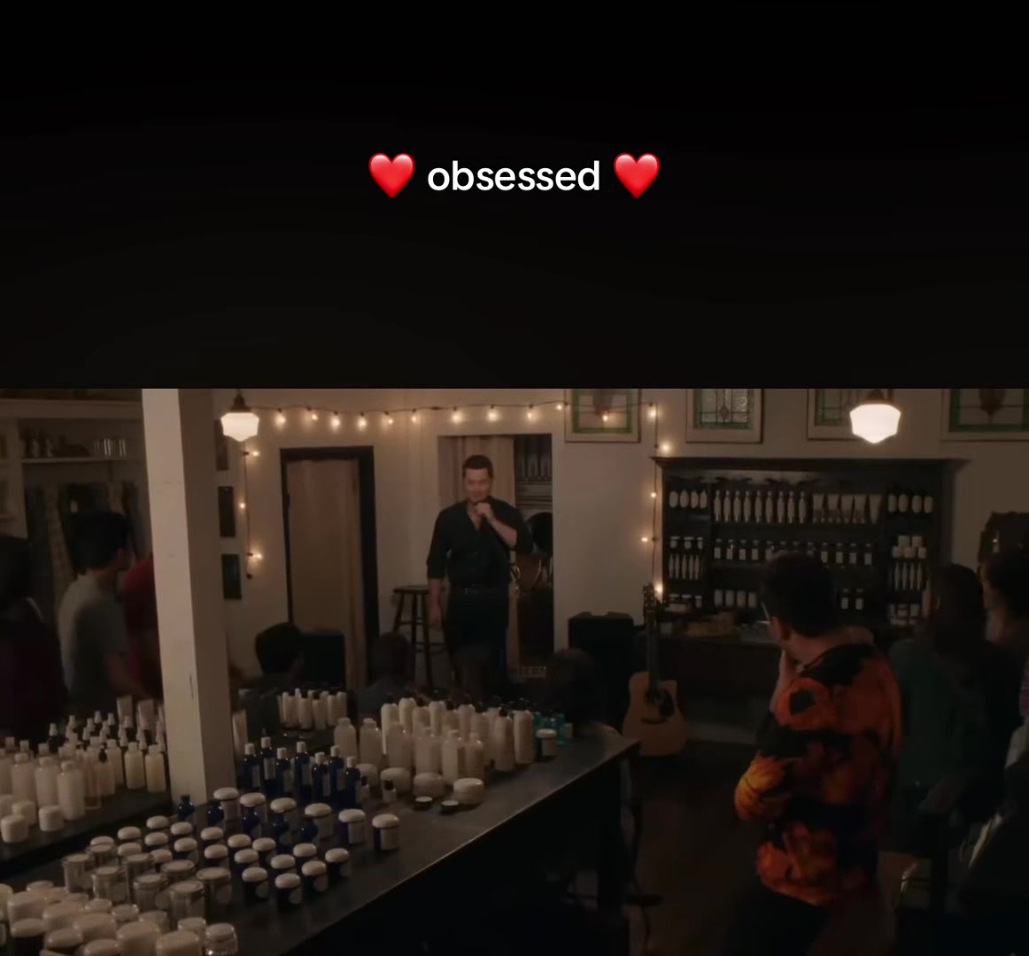 @TorturedbyFolklore🤭