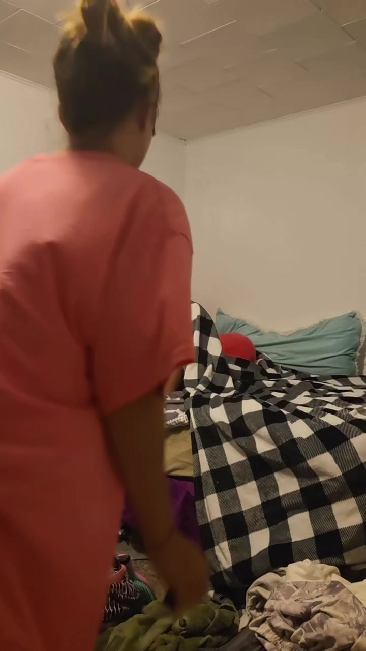 @haydey