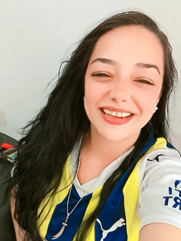 @ރ💛 𝙾 𝙱İ𝚁 𝙵𝙴𝚈𝚉𝙰 💙ރ