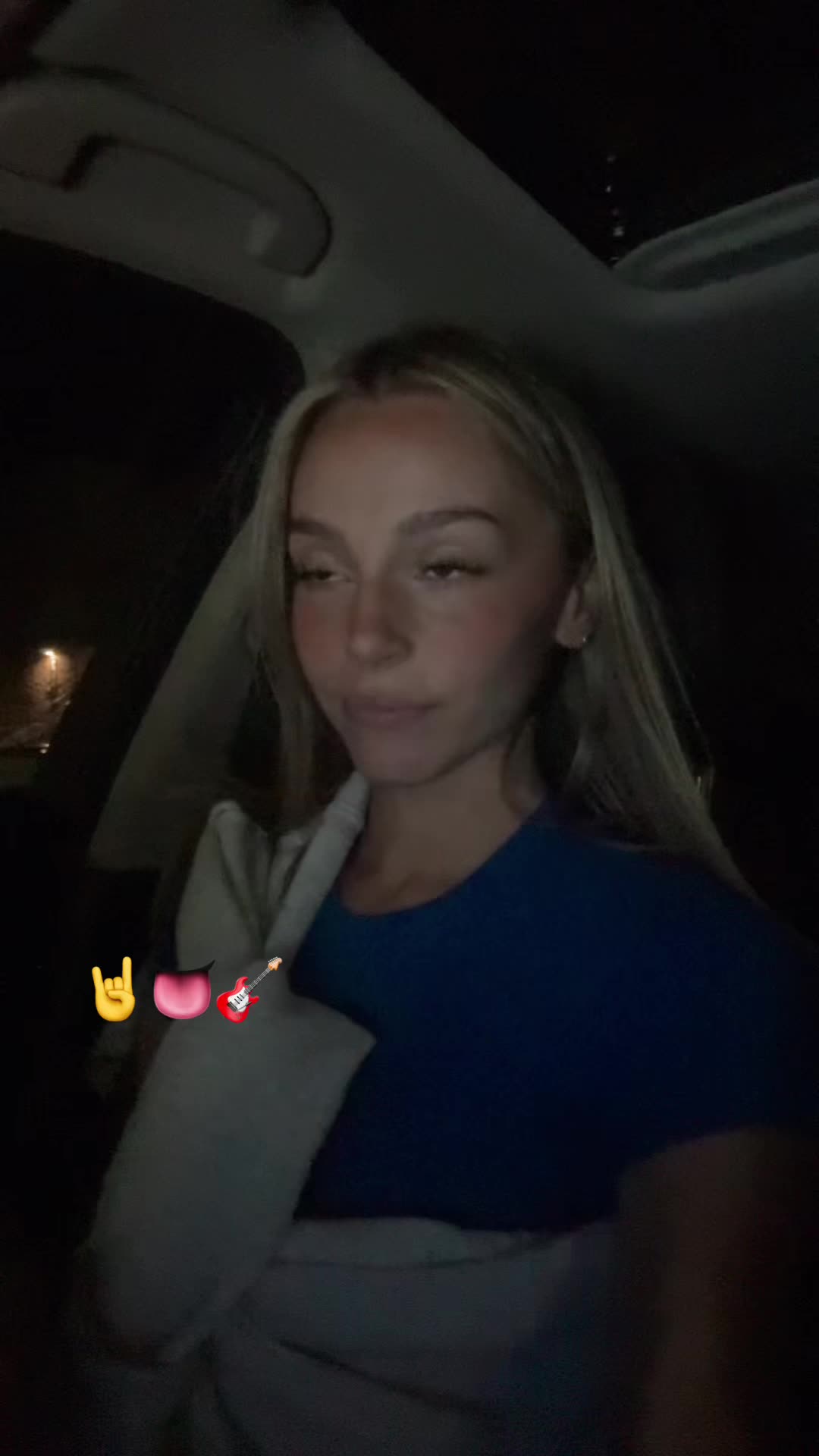 @makenzie