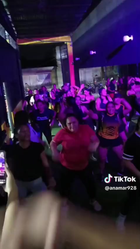 @YULIANA JARA