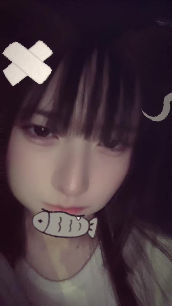 @ひとの