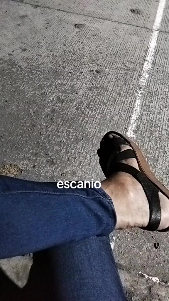 @Loide Catapusan