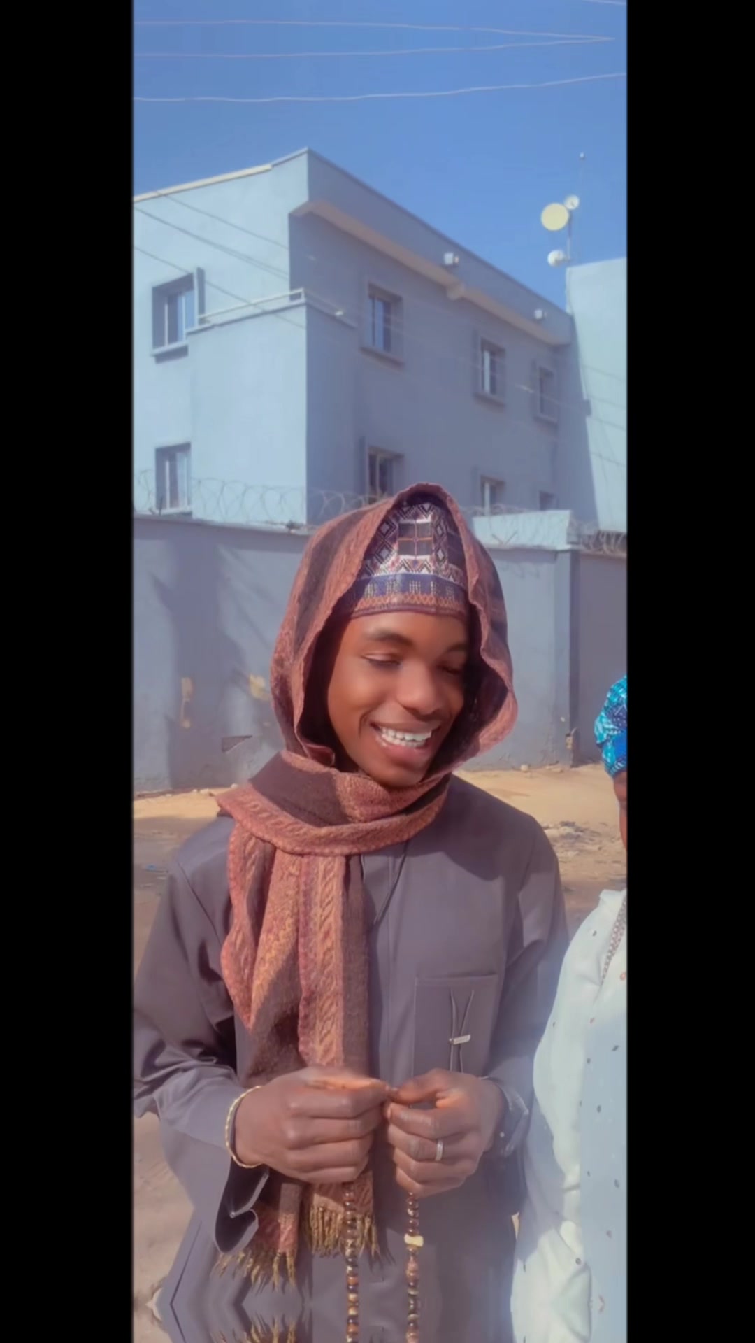 @JARIN SHEHU