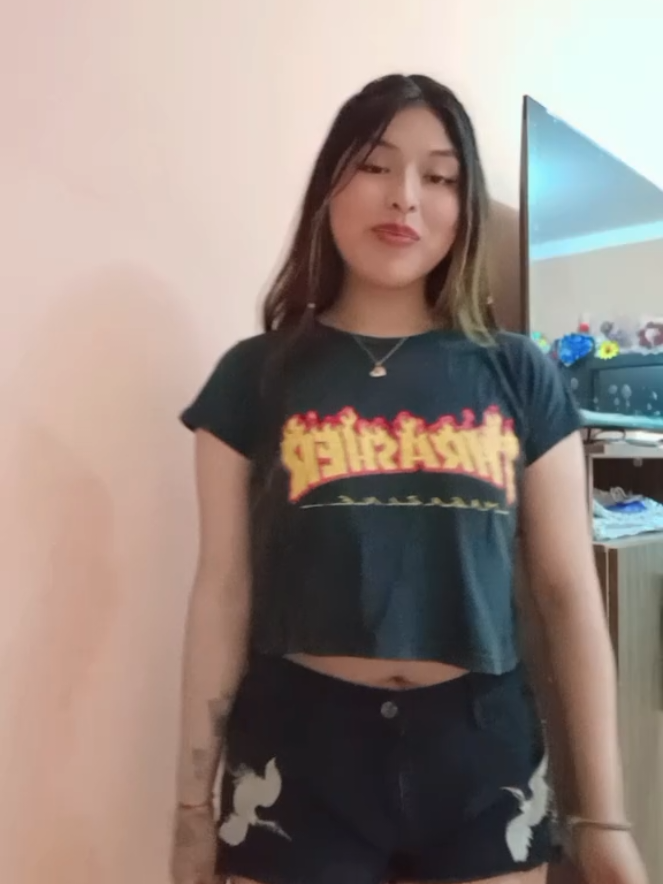 @๐๐๐ง๐ข๐โ