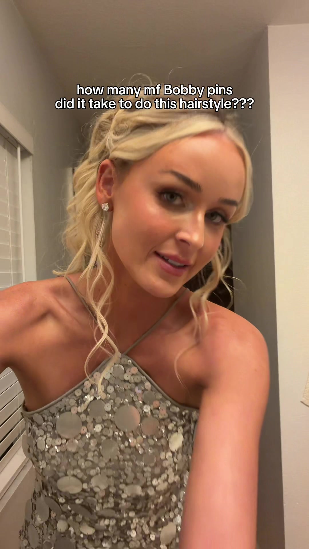 @Brylee Armstrong