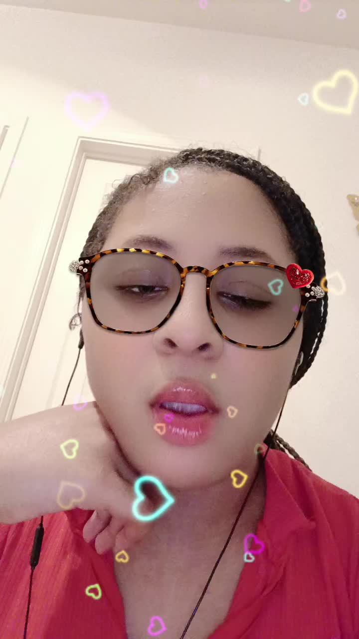 @janiahakaniah🦂❤️💏💋🤠🦂💯